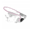 Беспроводные наушники SHOKZ OpenMove (S661)