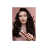 Стайлер Dyson Airwrap i.d. Long HS08 Straight+Wavy (Amber Silk)