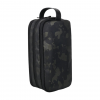 Сумка органайзер WIWU Salem Travel Pouch