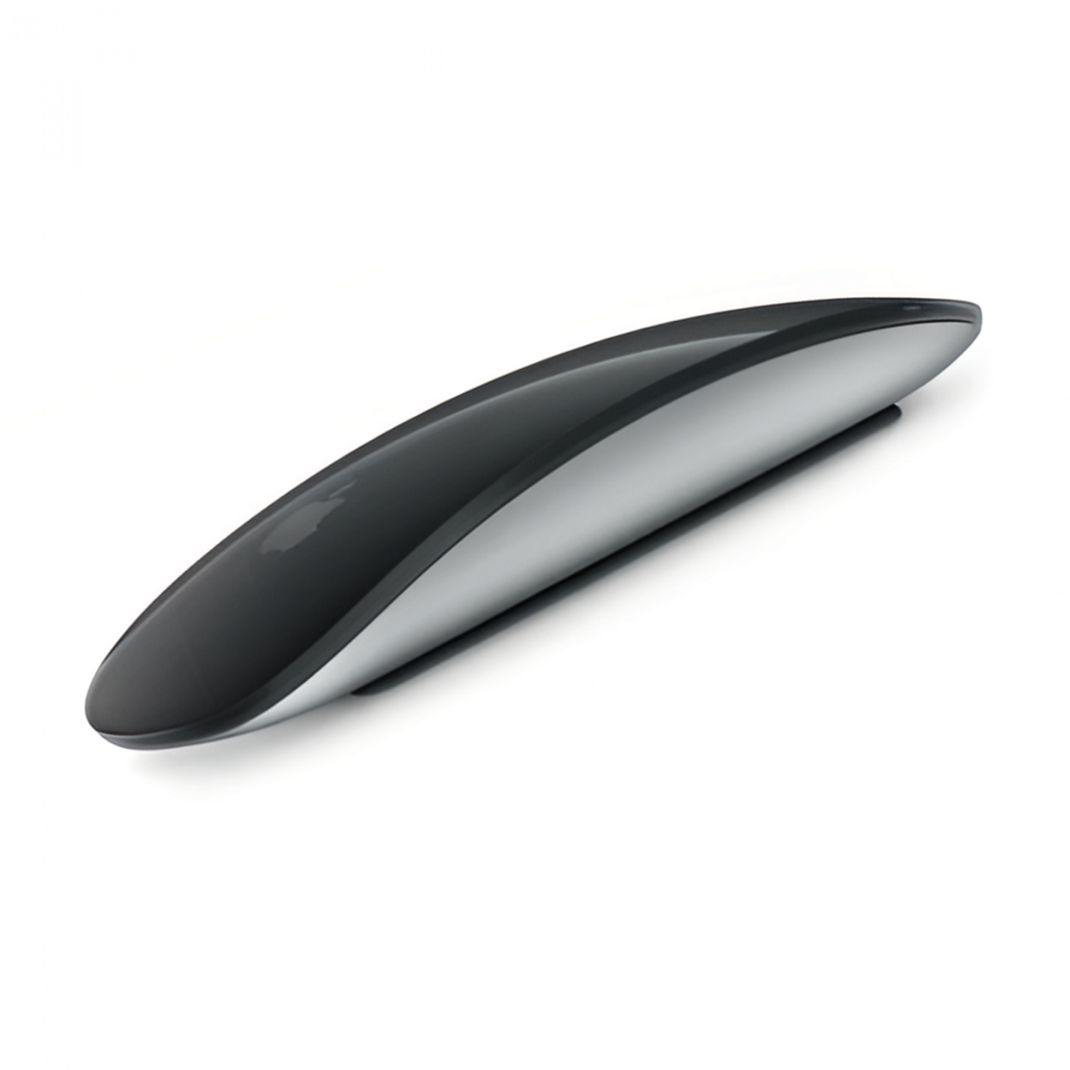Мышка Apple Magic Mouse 2
