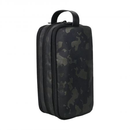 Сумка органайзер WIWU Salem Travel Pouch