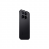 Смартфон Xiaomi 17T