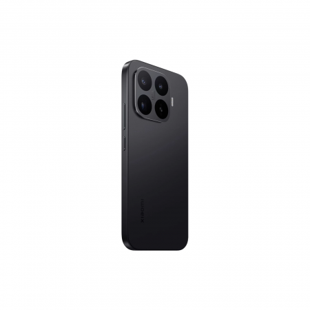 Смартфон Xiaomi 17T