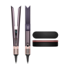 Выпрямитель Dyson Airstrait HT01 (Jasper Plum)