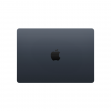 Ноутбук Apple MacBook Air 13.6" M5
