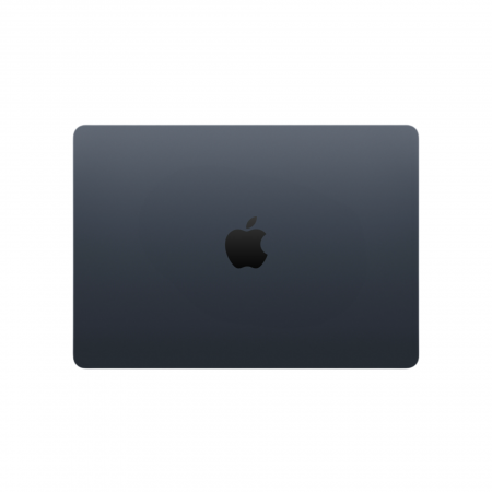 Apple MacBook Air 15" M5