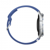 Умные часы Huawei Watch GT 7 46mm