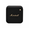 Портативная Bluetooth колонка Marshall Willen II