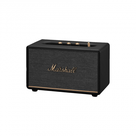 Bluetooth колонка Marshall Acton III