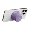Портативная Bluetooth колонка Momax (BS-6)