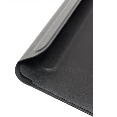 Чехол - конверт WiWU Skin Pro II на MacBook Pro 16"