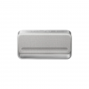 Колонка Bose SoundLink Home