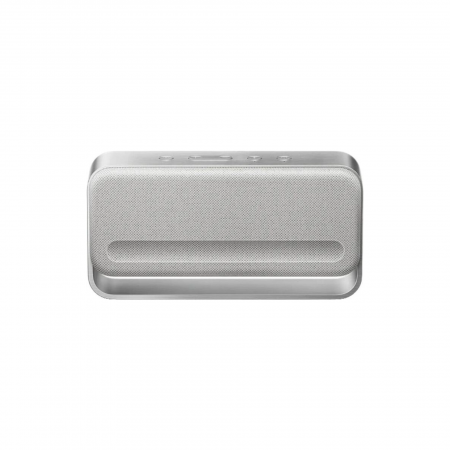 Колонка Bose SoundLink Home