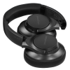 Наушники Soundcore by Anker Life Q20+ (A3045)