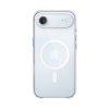 Чехол для iPhone Air 17 с MagSafe