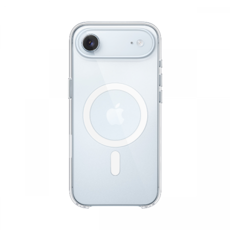 Чехол для iPhone Air 17 с MagSafe