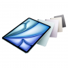 Планшет Apple iPad Air 13' M4 Wi-Fi