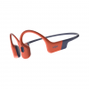 Беспроводные наушники SHOKZ Open Swim Pro 710