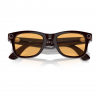 Ray-Ban Meta Wayfarer Gen 2. (RW4006 675385)
