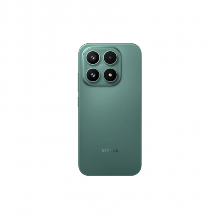 Смартфон Xiaomi 17