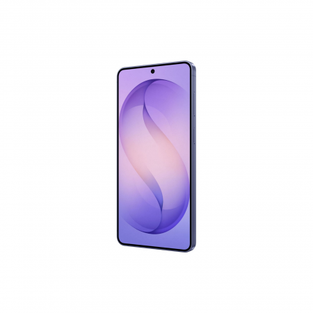 Samsung Galaxy S26 +