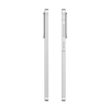 Samsung Galaxy A36 12/256Gb (White)