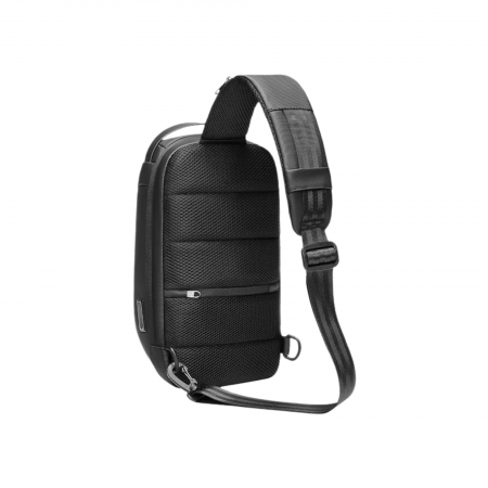 Сумка через плечо Coteci OT-037