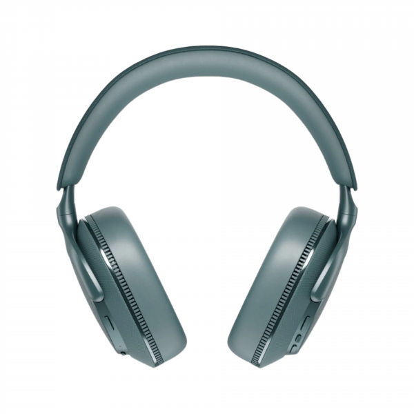 Беспроводные наушники Bowers & Wilkins Px7 S3 Морозный синий 
