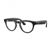 Ray-Ban Meta Headliner Gen 2, Фотохромные (RW4013 601)