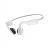 Беспроводные наушники SHOKZ OpenMove (S661)