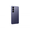 Samsung Galaxy S26