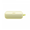 Bluetooth колонка Bose SoundLink Flex 2nd Gen