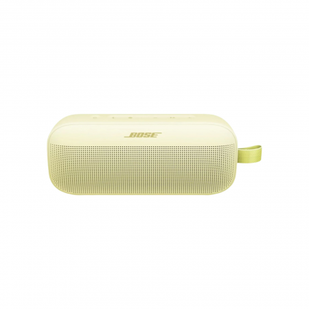 Bluetooth колонка Bose SoundLink Flex 2nd Gen