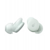 Беспроводные наушники Soundcore Sleep A30 (D1301)