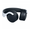 Беспроводная гарнитура Sony PULSE 3D