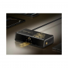 Док - станция Anker Prime 14 в 1. Black Myth: Wukong Edition (A83B3)