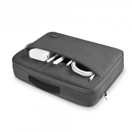 Сумка для ноутбука Pilot Laptop Handbag