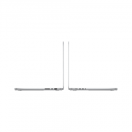 Apple MacBook Pro 14" M5 Pro