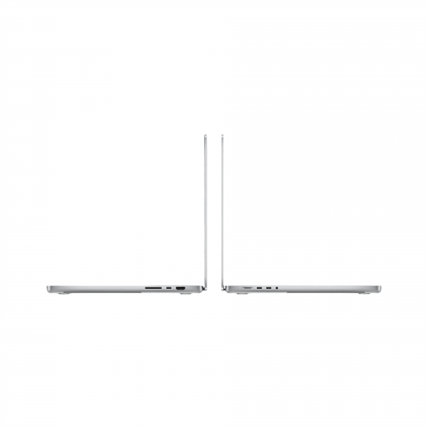 Apple MacBook Pro 14" M5 Max