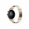 Умные часы Huawei Watch GT 6 41mm