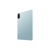 Планшет Xiaomi Redmi Pad 2