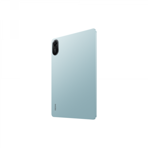 Планшет Xiaomi Redmi Pad 2