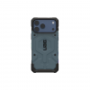 Защитный чехол UAG Pathfinder для iPhone 17 Cloud Blue