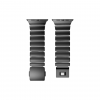 Титановый ремешок для Apple Watch Ultra