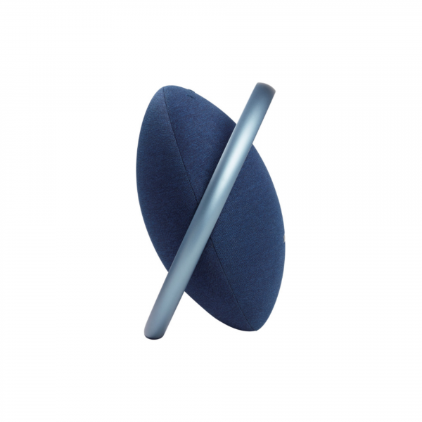 Bluetooth колонка Harman Kardon Onyx Studio 7