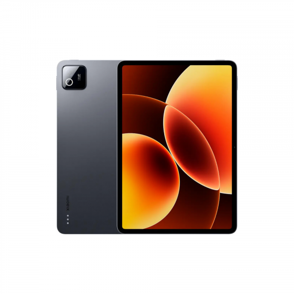 Планшет Xiaomi Pad 8 Wi-Fi