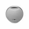 Bluetooth колонка Harman Kardon Onyx Studio 9