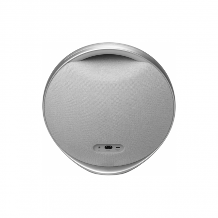 Bluetooth колонка Harman Kardon Onyx Studio 9