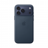 Чехол Apple TechWoven для iPhone 17 с MagSafe. Цвет: