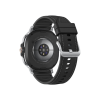 Samsung Galaxy Watch 8 Classic 46mm (Black)